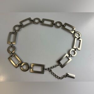 Escada Belts for Women on Sale up to 90% Off: Poshmark display picture 1
